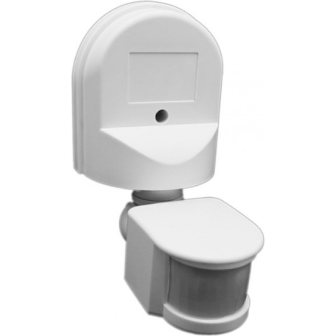 Датчик движения инфракрасный JAZZWAY PMS-IR 008 5012899
