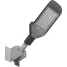 Держатель на стену для JAZZWAY PSL D40*1.5-WH белый 5009516