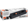 Драйвер JAZZWAY LED 150Вт 12В IP67 3329297A