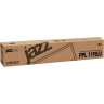 Панель потолочная универсальная JAZZWAY PPL 1195/U 36W 4000K IP40 5012288H