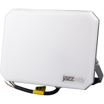 Прожектор светодиодный JAZZWAY PFL-SA 5065932