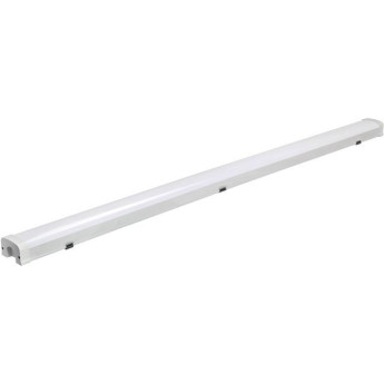 Пылевлагозащищенный светильник JAZZWAY PWP-C3 1200 40w, 4000K, 4640Lm, IP65