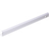 Светильник светодиодный линейный JAZZWAY PLED-T5I PL 600 8W FR 4000K IP40 2850621